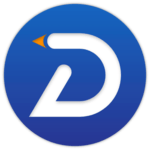 Drawtify Designer logo